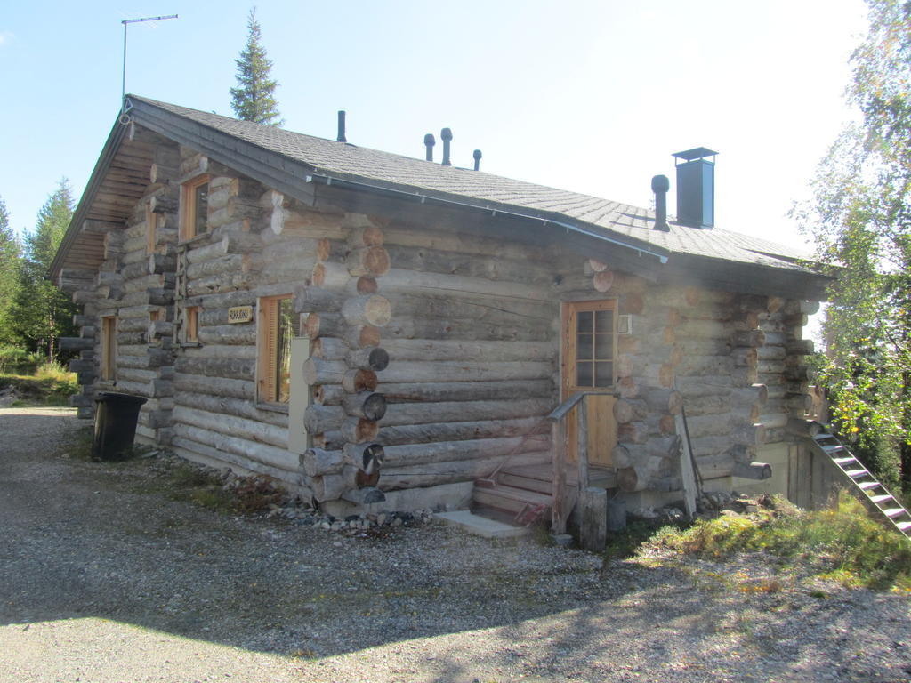 Rukakaiku Cottages Szoba fotó